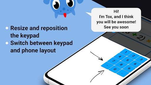 Matix - Mental math games screenshot 7