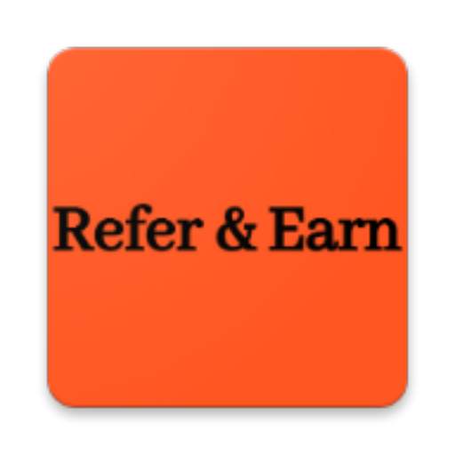 Refer and Earn 1.0.3