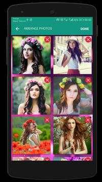 Photo Video Maker - Slideshow Maker screenshot 4
