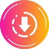 InstaPro Downloader 1.1