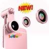 Selfie HD  Camera 6.5