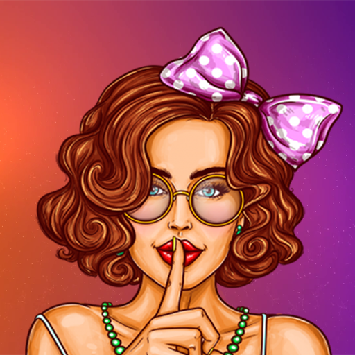 Beauty Camera Editor - Photo Text Edit icon
