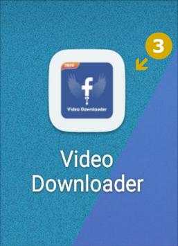 Video Downloader screenshot 3