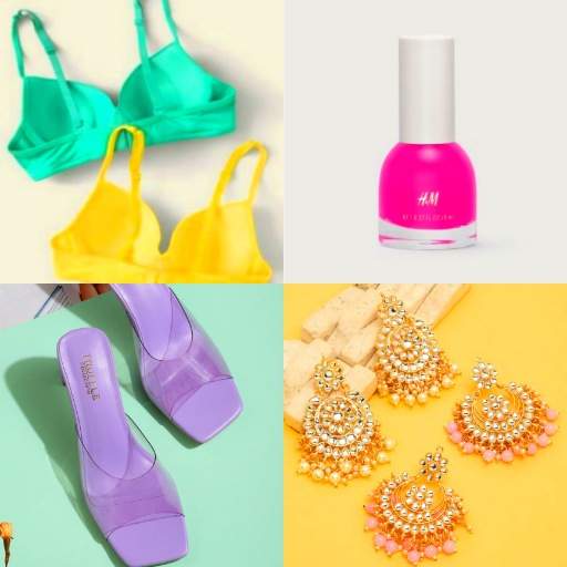 Women online shopping app 38.38.38