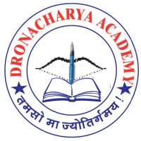 Dronacharya Academy Ranchi