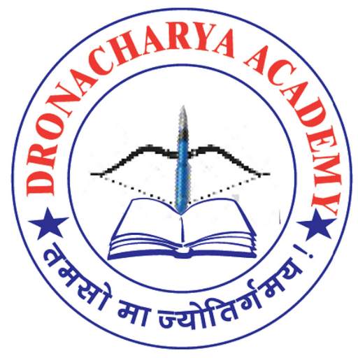 Dronacharya Academy Ranchi 1.4.23.2