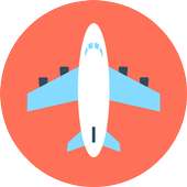 FlyFlights on 9Apps
