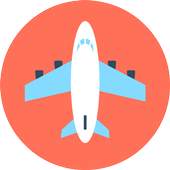 FlyFlights 1.06