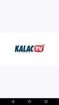 KALAC TV screenshot 1