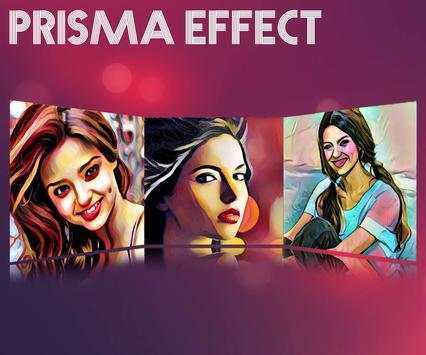 photo prisma editor pro screenshot 3