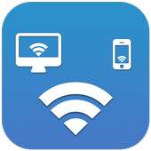 WiFi Hotspot Switch on 9Apps