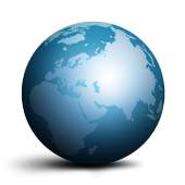 Web Browser Pro 1.0