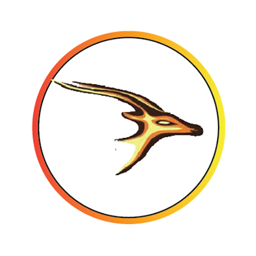 Elitis Express icon