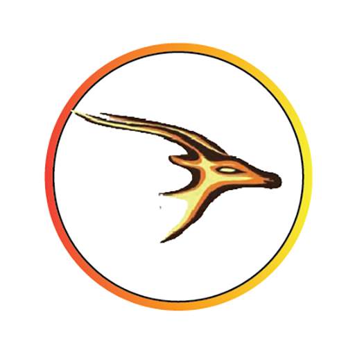 Elitis Express 0.0.154.0