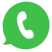 Hints for whatsapp 1.0