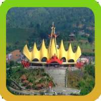 Terbaru MP3 Lagu LAMPUNG Offline Lengkap on 9Apps