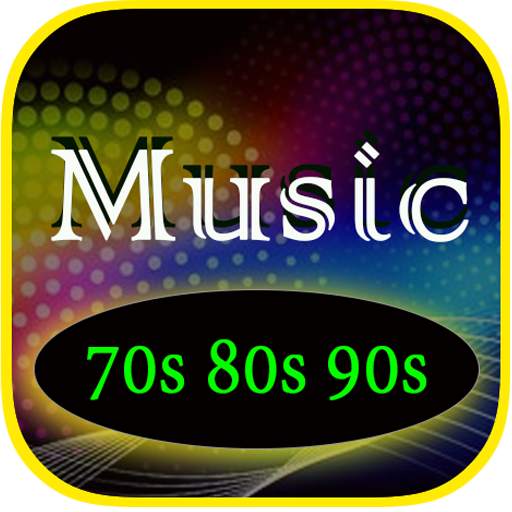 Musica 70 80 90 Gratis 1.1.11