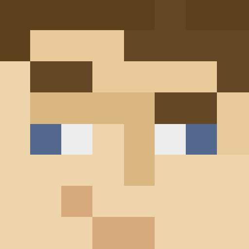 Download Skins 1.3.94