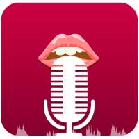 Girl voice changer