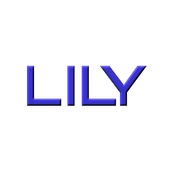 Messenger icon