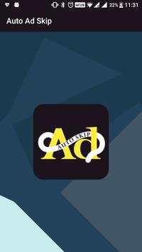 Auto Skip YouTube Ads screenshot 1