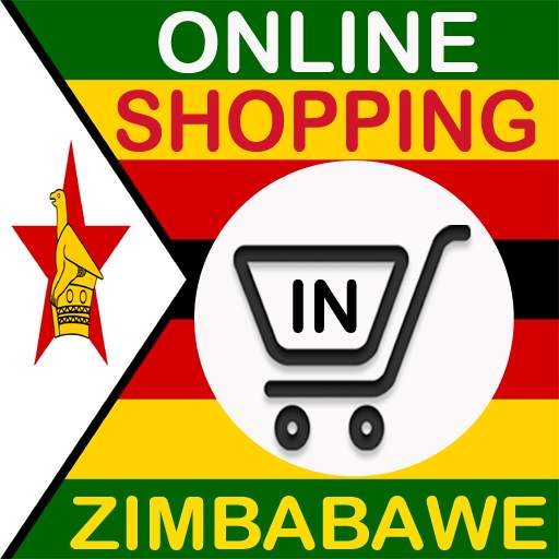 Online Shopping In ZIMBABWE 2.0