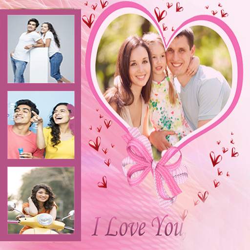 Photo Editor - Image Editor 1.0
