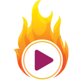Video HOT icon