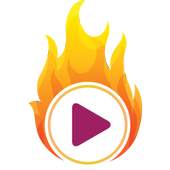 Video HOT 1.0.3