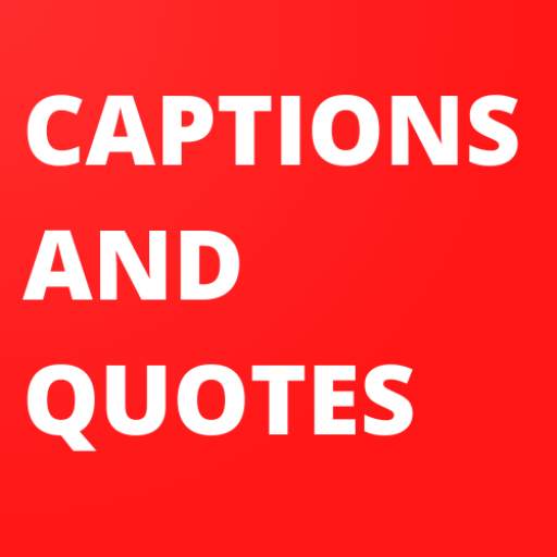 Best Captions & Quotes For Instagram 2021 screenshot 8