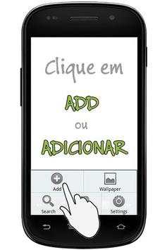 APN Lite screenshot 2