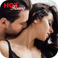 Hot Sexy Kissing Videos : Sexy Videos, Hot Kissing