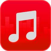 Music Player Lite