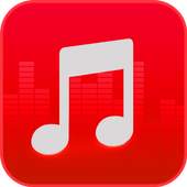 Music Player Lite 5.0