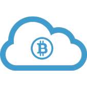 Bitcoin Ethereum Mining - Best BTC Earning