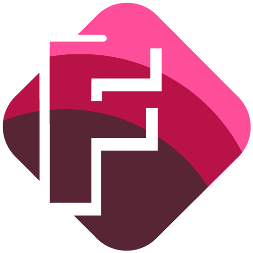 Fonika Itel icon
