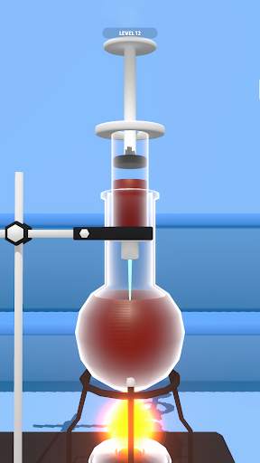 Dr Syringe screenshot 3