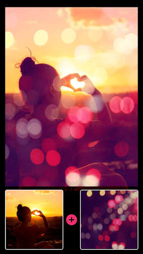 Photo Editor Pro: photo effects, background eraser screenshot 2