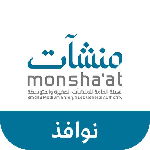 نوافذ منشآت 4.14.0
