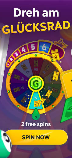 GAMEE Prizes: Geld verdienen screenshot 4