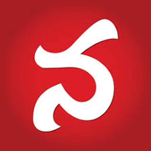 Namasthe Telangana 0.0.5
