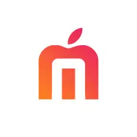 MiOS - EMUI 10/9.X Theme