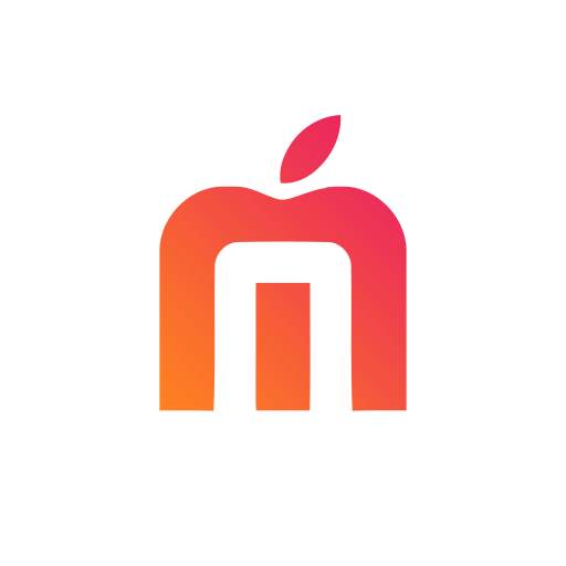 MiOS - EMUI 10/9.X Theme HT.V4.0