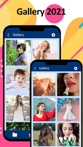 Gallery screenshot 7