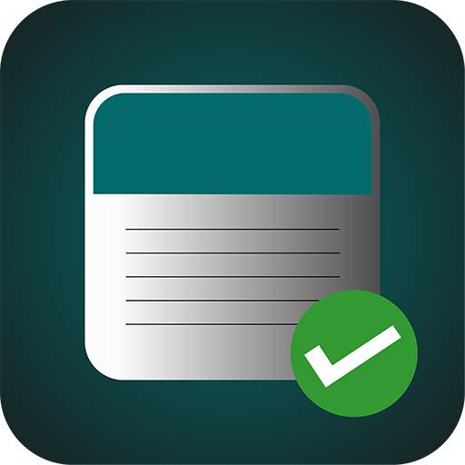 PAss: Personal Assistant 4.0
