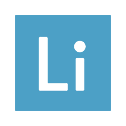 Life Launcher icon