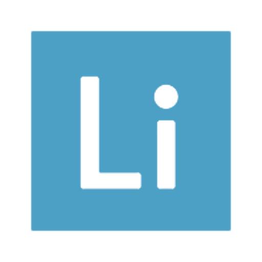 Life Launcher 1.0