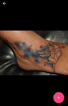 Tattoos Photos screenshot 13