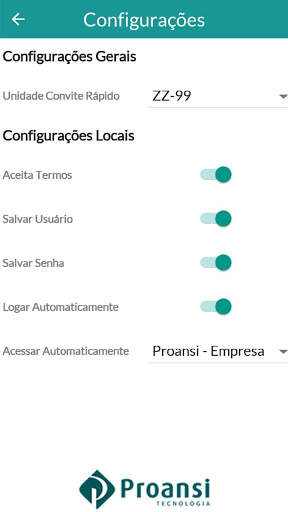 Freedom Mobile screenshot 8