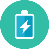 Best Battery Alarm icon